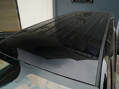 2026�� 2.0L �ֶ����ᾫӢ�� 9�� CNG