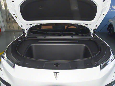 2026�� 520Max�����