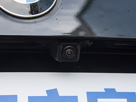 2026�� M240i xDrive