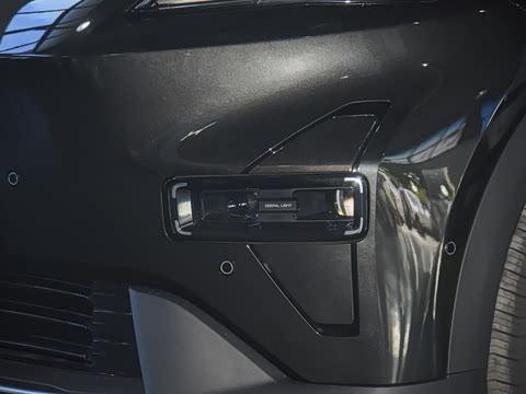 2026�� 620Max�����