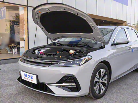 2025�� EM-i 150km ������