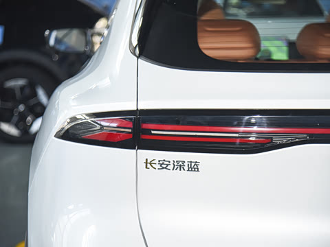 2026�� 520Max�����