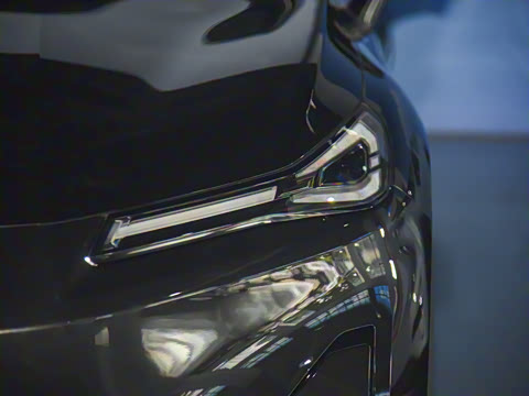 2026�� 620Max�����