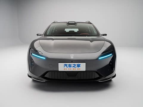 2026�� Performance ����������