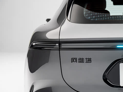 2026�� Performance ����������