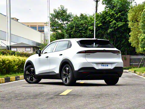 2026�� 620Max�����