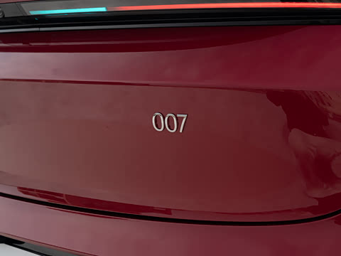 2026�� ����Ultra�� 103kWh