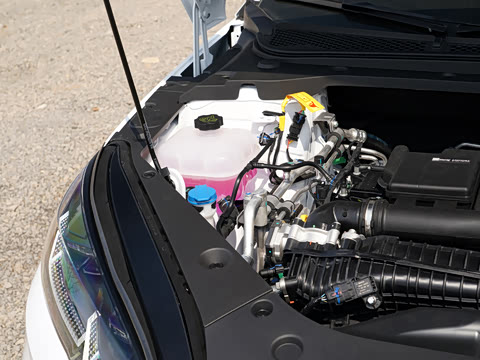 2026�� DM-i 200KM������