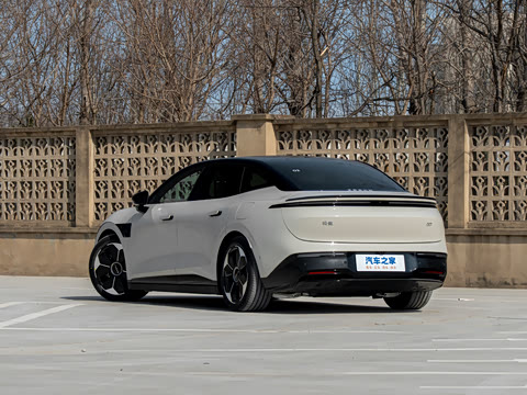 2026�� ����Max�� 103kWh