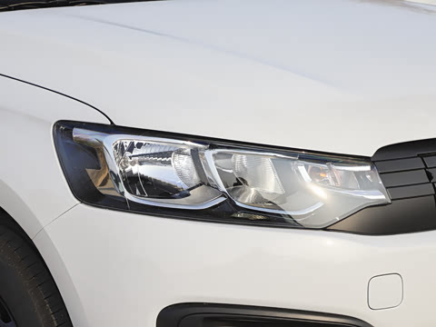 2026�� ������� �ֶ����ǽ̰� 300km