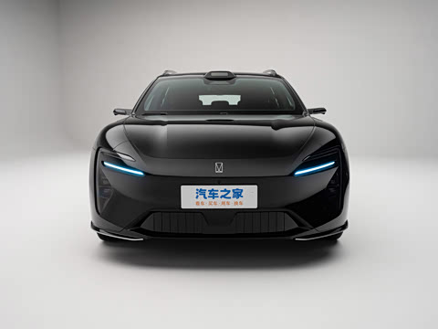 2026�� Performance ����������