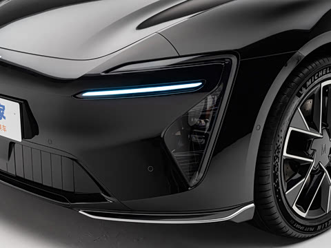 2026�� Performance ����������