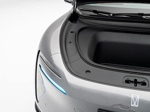 2026�� Performance ����������