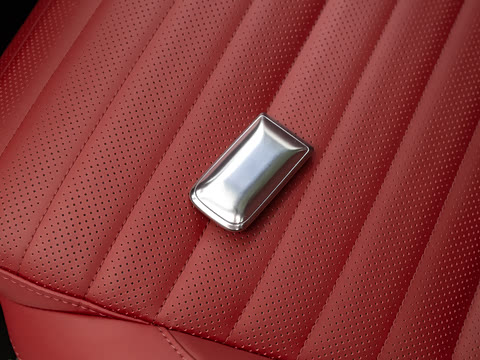 2026�� Performance ����������