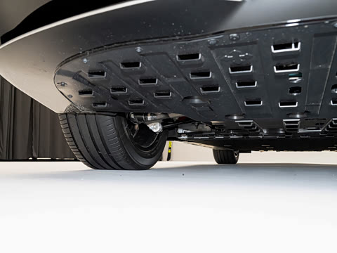 2026�� Performance ����������