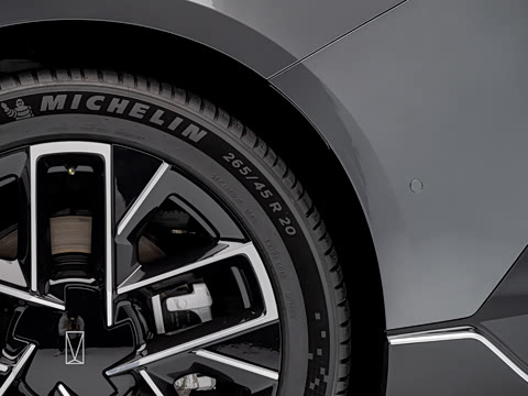 2026�� Performance ����������