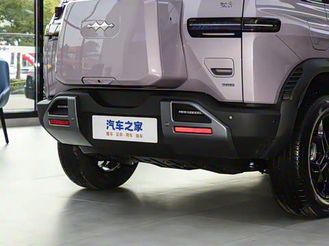 2025�� 501KM ����Max��