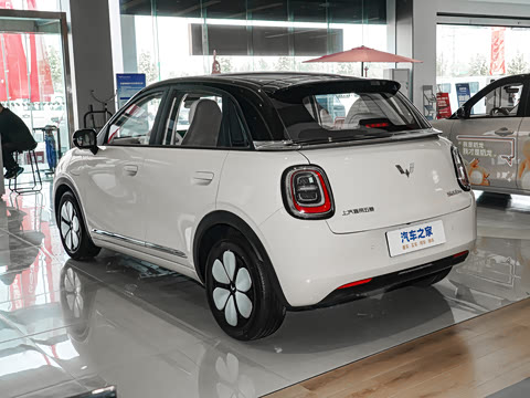 2026�� 403km ������