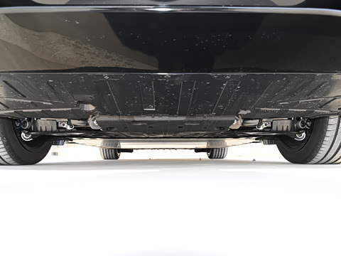 2026�� ����Max�� 75kWh