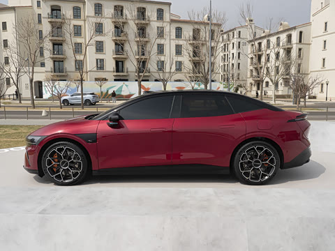 2026�� ����Ultra�� 103kWh