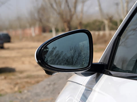 2026�� DM-i 200KM������