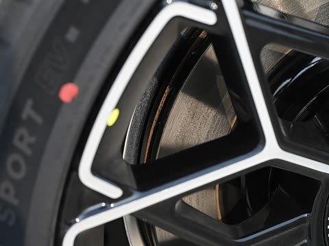 2026�� ����Ultra�� 103kWh