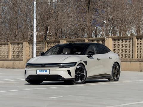 2026�� ����Max�� 103kWh