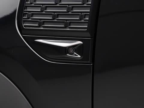 2026�� 2.0T ������