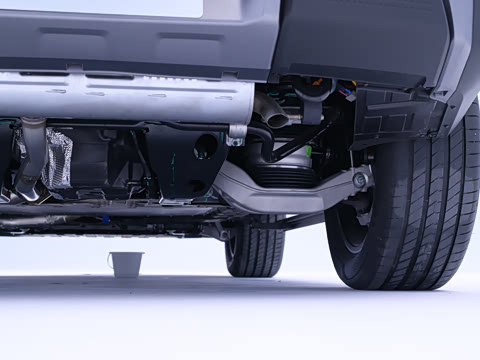 2026�� 2.0T ������
