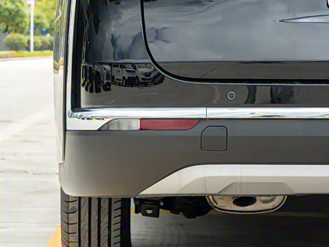 2025�� MAX 1.5T �Զ�������