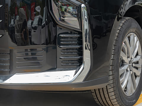 2025�� MAX 1.5T �Զ�������