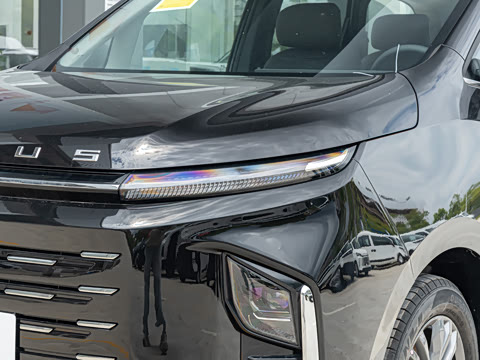 2025�� MAX 1.5T �Զ�������