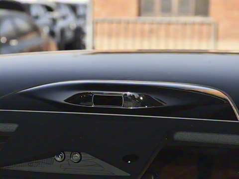 2025�� 120����Ultra H5