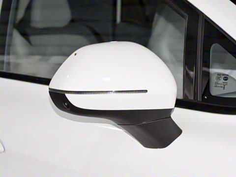 2026�� 530 ��Ȥ��