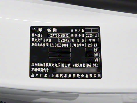 2026�� 530 ��Ȥ��