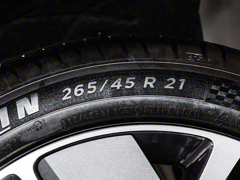 2025�� Ultra ���ܻ��°�