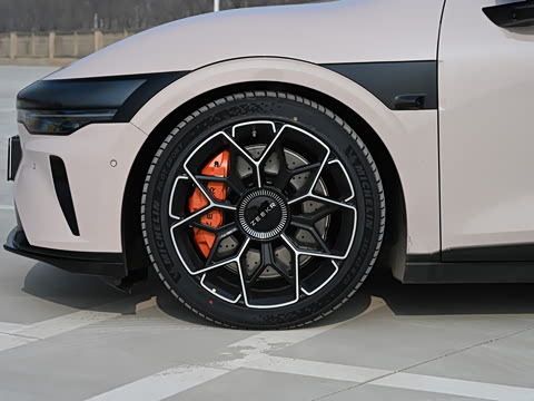 2026�� ����Ultra�� 103kWh