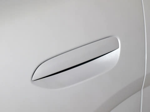 2026�� EV  605�캽��