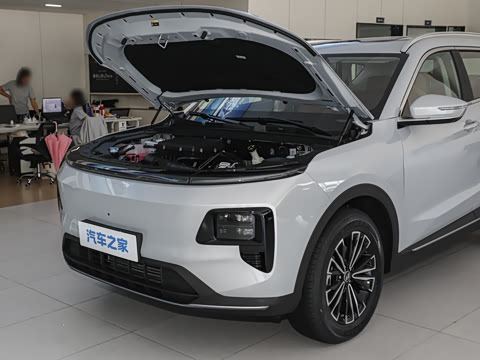 2026�� 1.5T 130km ������ 5��