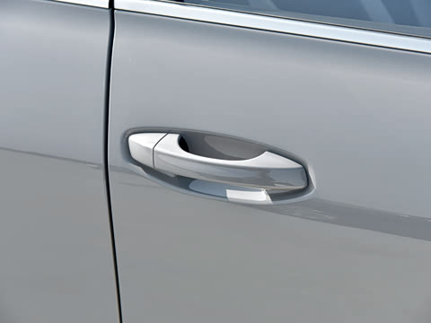 2026�� 280TSI �Զ������