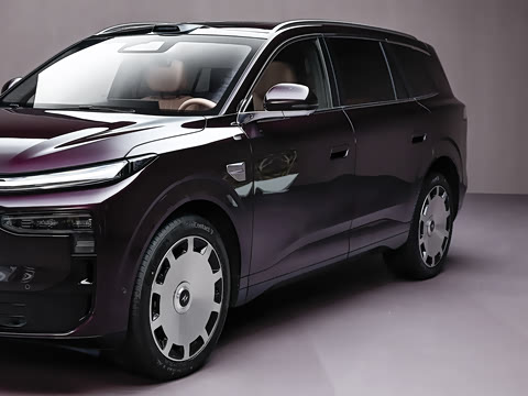 2026�� ���� 600Max Ǭ����