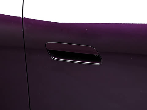 2026�� ���� 600Max Ǭ����