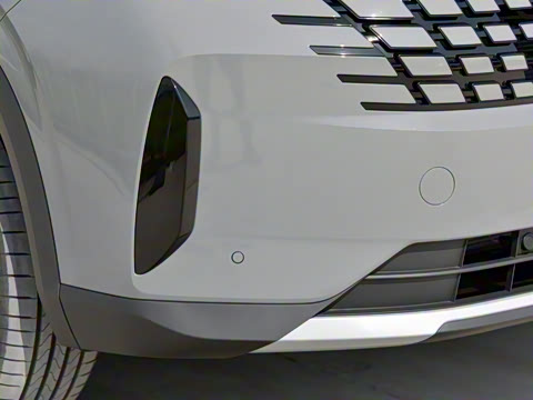 2026�� 280TSI �Զ������