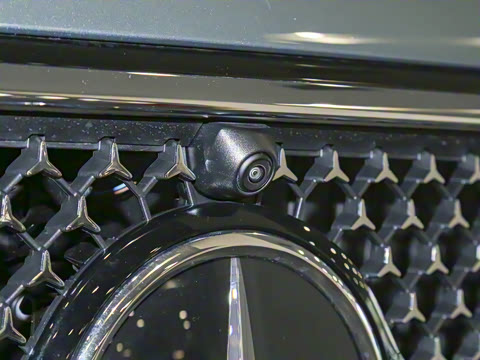 2026�� E 260 �˶���