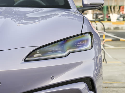 2026�� 620����Max��