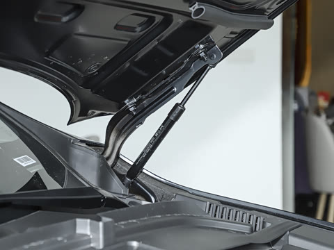 2025�� 625 ������ Max �Ƽ���