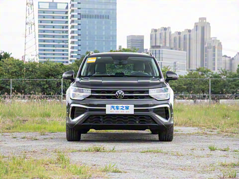 2026�� 300TSI ��°�