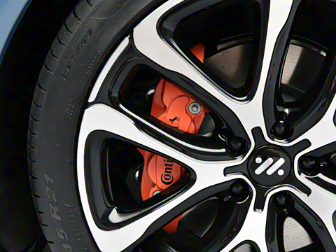 2026�� ���� 66 Max+