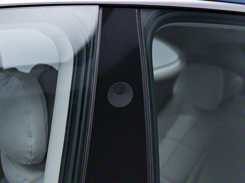 2026�� ���� 66 Max+