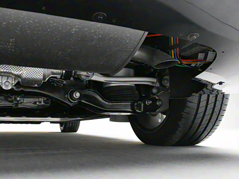 2026�� ���� 66 Max+